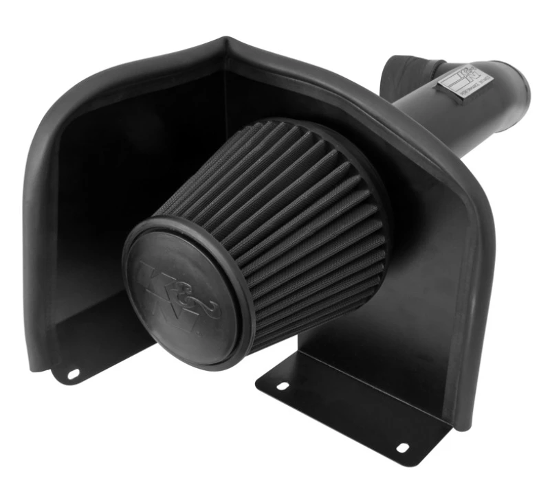 k%26n-engineering_71-3070-67935ecf71045