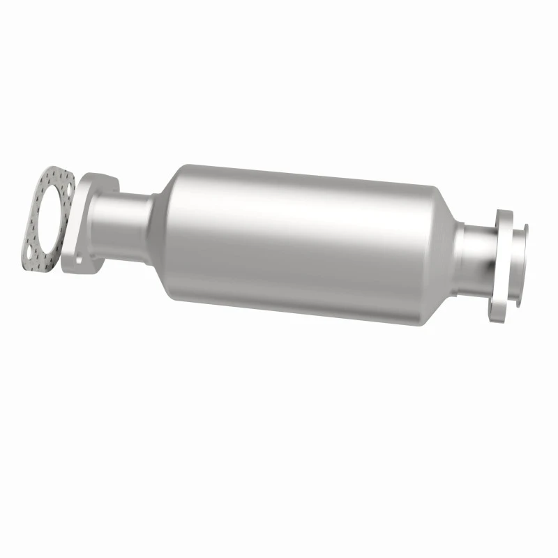 magnaflow_3322757-6793d6bf260e1