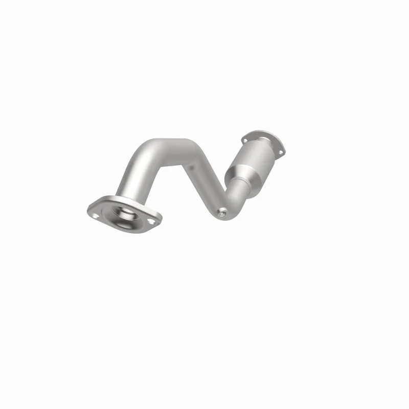 magnaflow_21-073-67ac4d58bdc7e