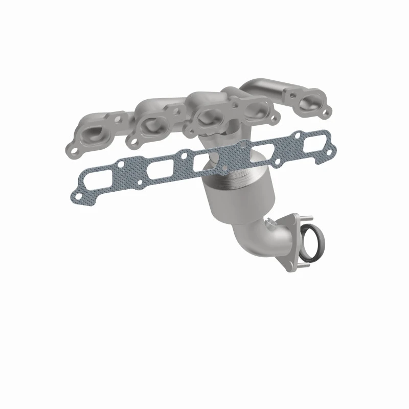 magnaflow_49353-6793ee3e0f270