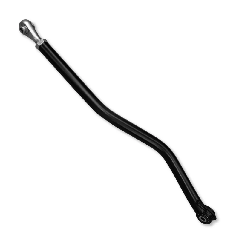 Rock Krawler Front Adjustable Track Bar für 07-18 Jeep Wrangler JK/JKU