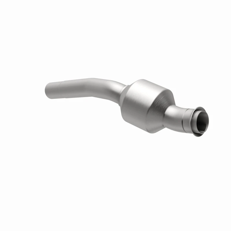 magnaflow_51637-6793a6cc702bd