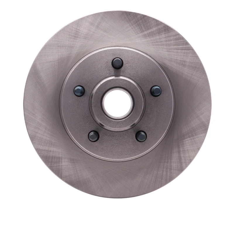 DFC 79-91 Ford LTD Front Brake Rotor
