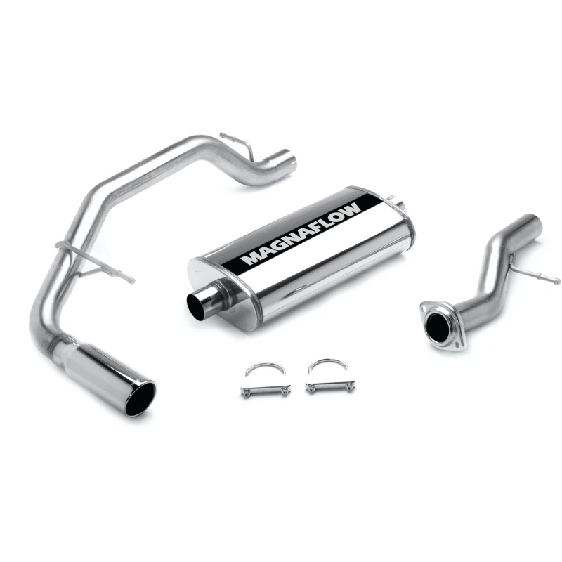 magnaflow_15666-67976fc8cb7ad