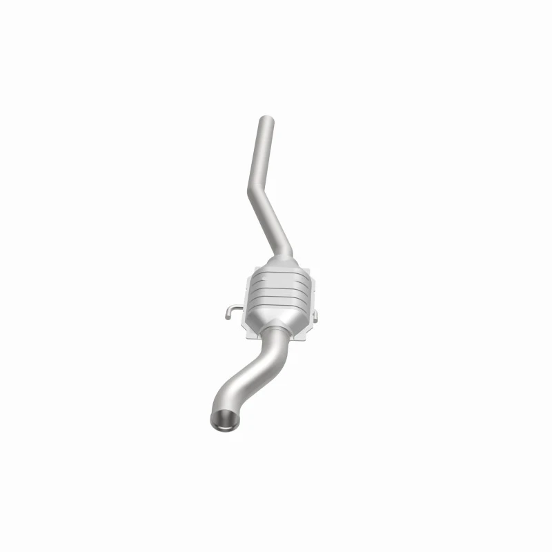 magnaflow_3391244-6793742c846c6