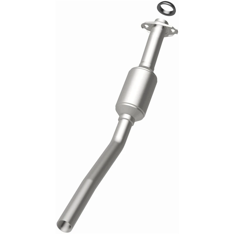 magnaflow_3391275-6796d5e5300f6
