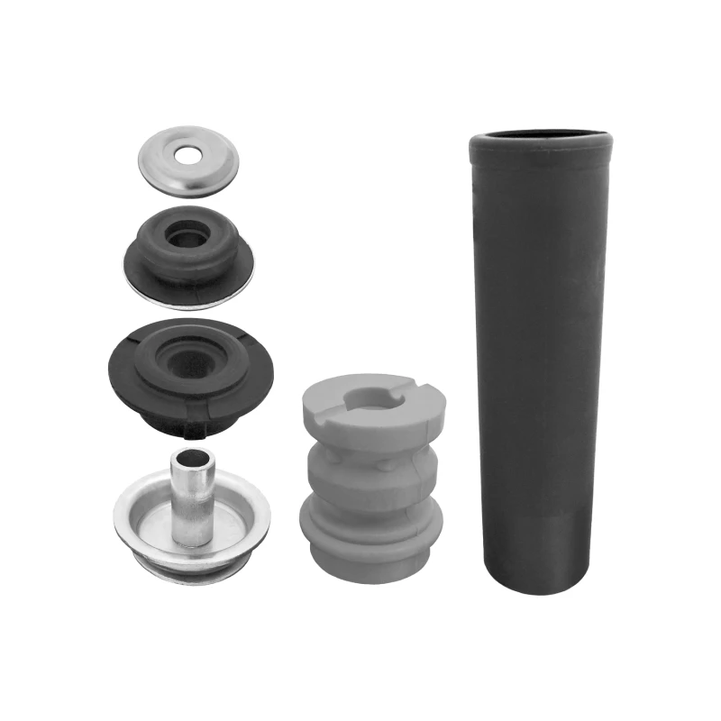 KYB Stoßdämpfer & Struts Strut Mount Hinten SCION tC 2016-2011
