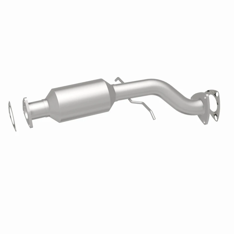 magnaflow_4451455-6793e1df9770c