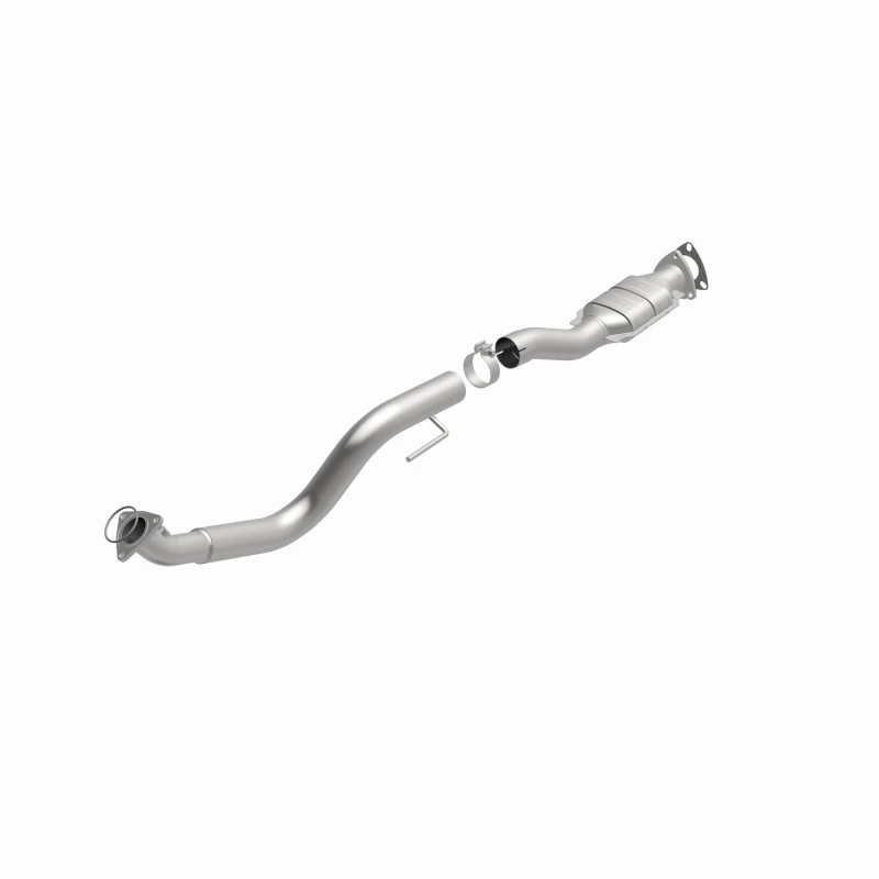 magnaflow_93408-6793972865f30
