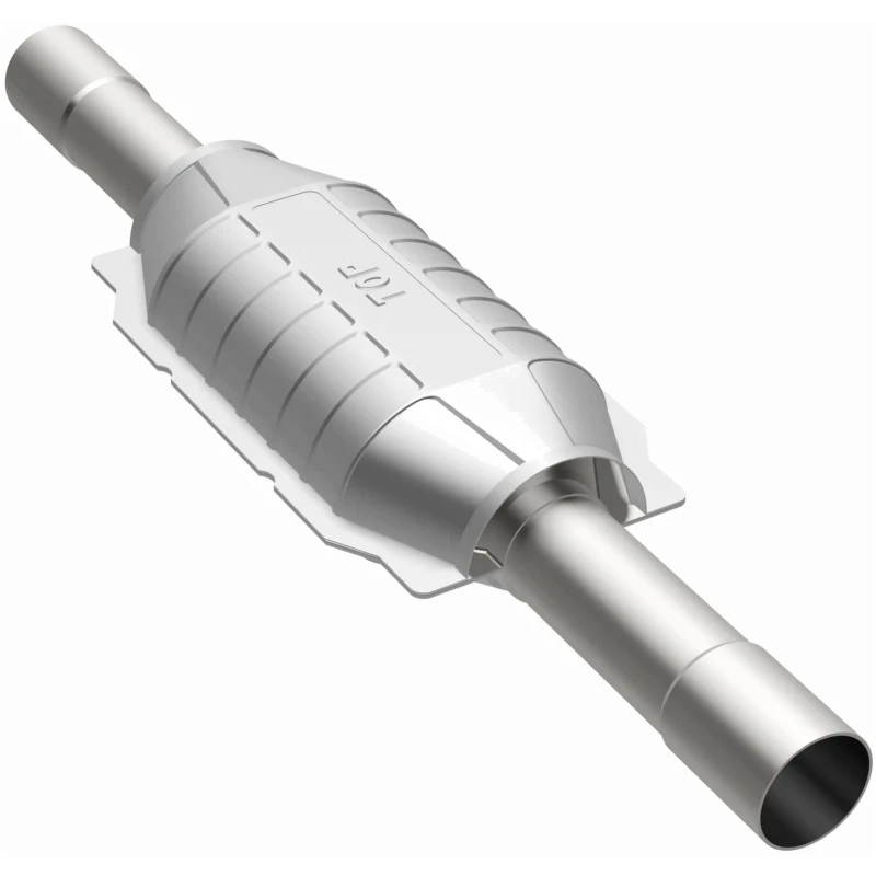 magnaflow_23463-67976f9831368