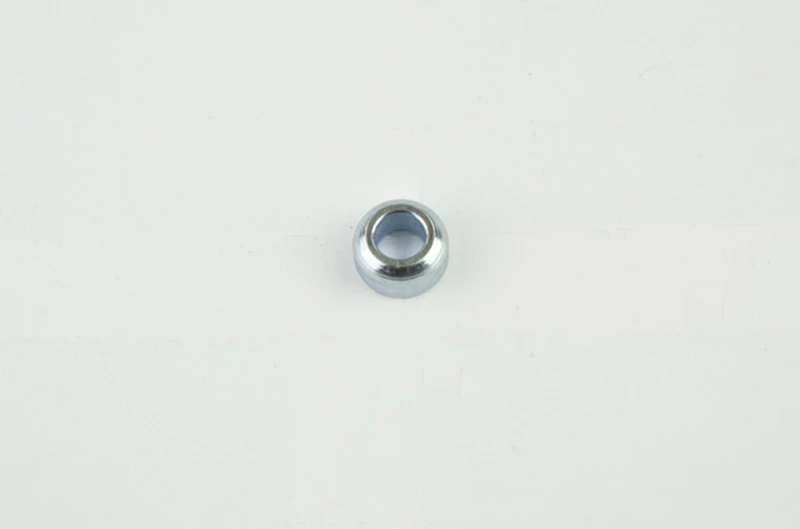 Wilwood bushing pivot slave cylinder MT.
