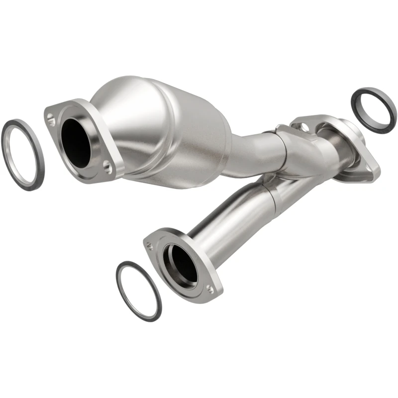 magnaflow_49507-6796734abef09