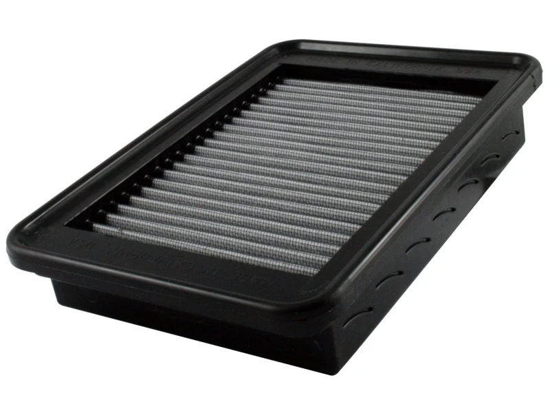 aFe MagnumFLOW Luftfilter OER PDS A/F PDS Toyota Trucks 89-04 L4