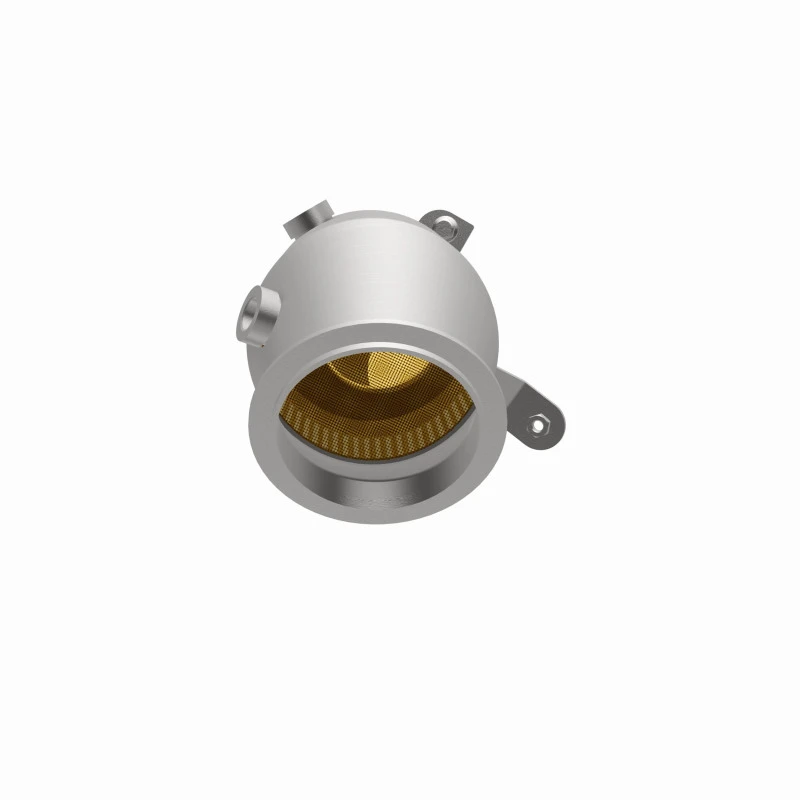 magnaflow_52245-6793e26f6a3e7
