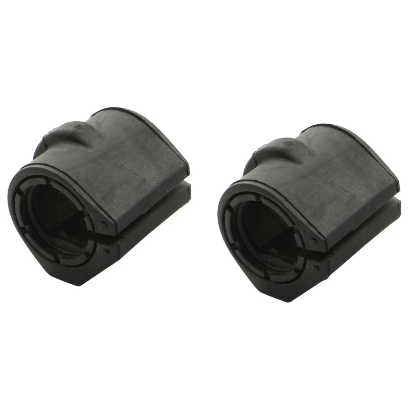 MOOG 10-13 Ford Transit Connect Vorne Zur Rahmen Querlenker Buchse