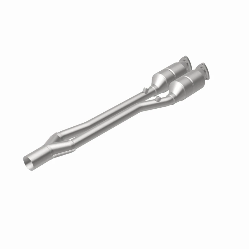 magnaflow_49013-679374c38c2c7