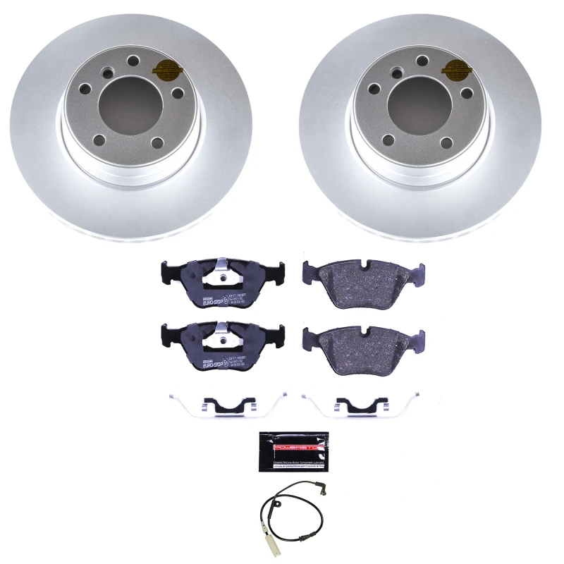 powerstop_ESK5156-67945facdf8d4