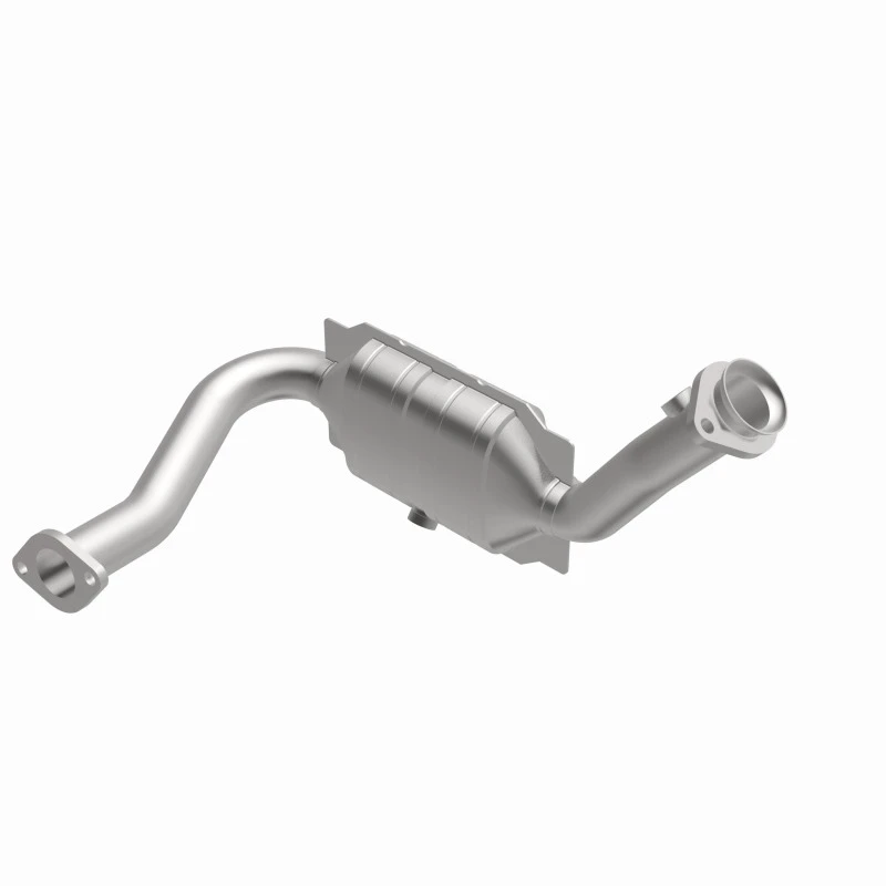 magnaflow_49677-6793ac469136d