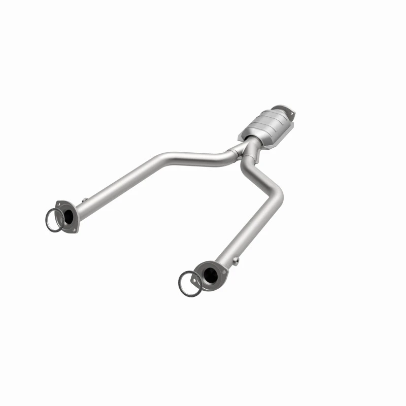 magnaflow_24321-67939c4284027