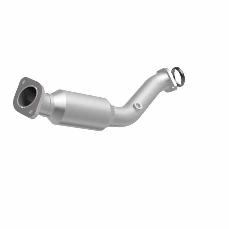 magnaflow_4561733-679679a53ae6e