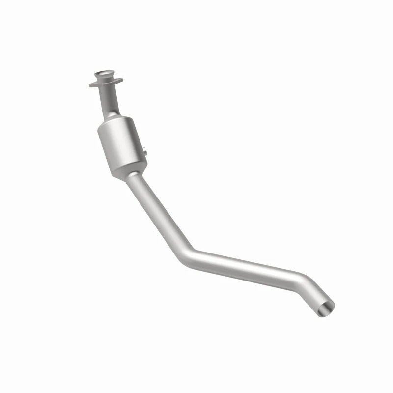 magnaflow_5461224-6796db2b8263f