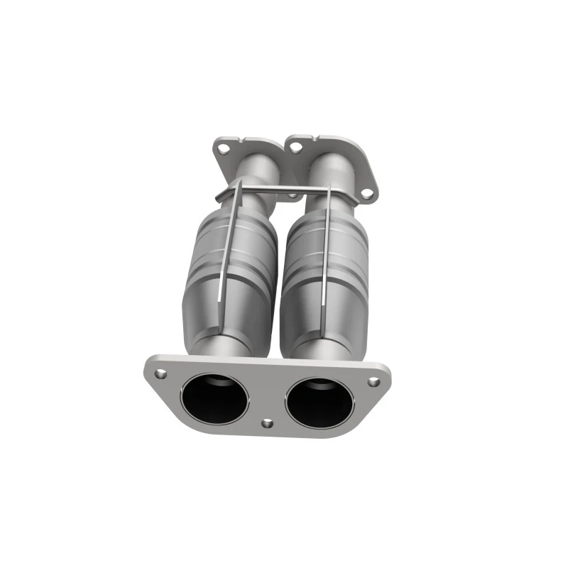 magnaflow_23310-67937d9c26161