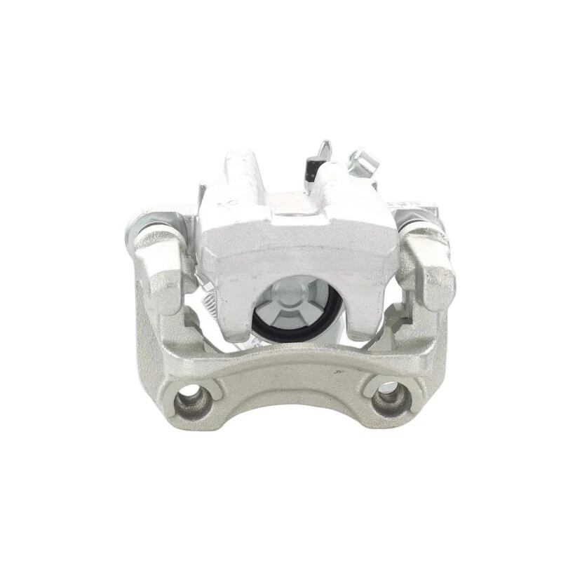 Power Stop 20-26 Toyota Corolla Rear Right OE Replacement Caliper