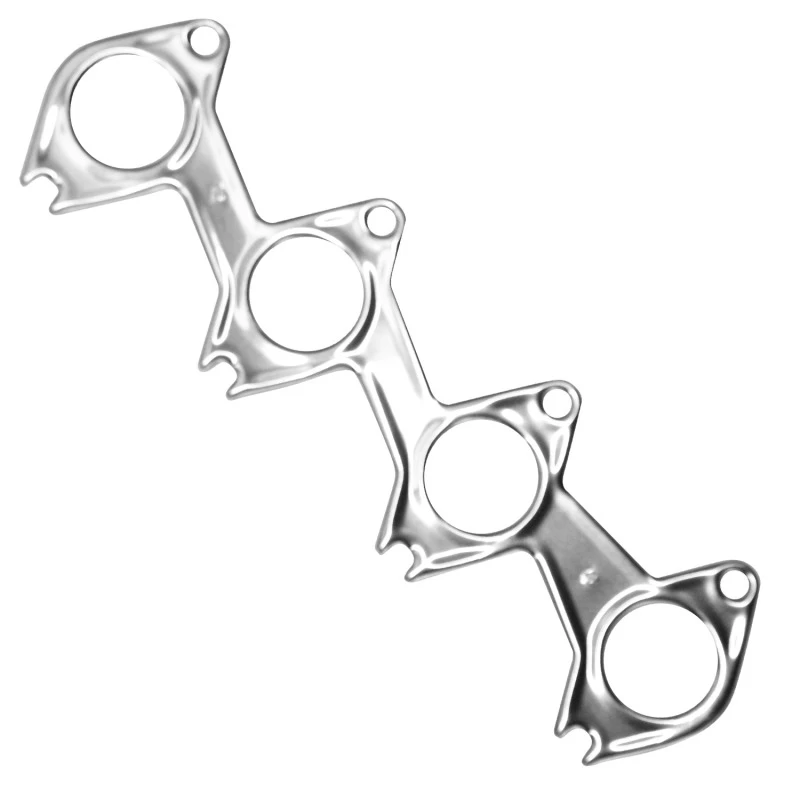 kooks-headers_PY-8023-A-AL-6793668052269 Kooks Ford 4.6L 3V 3V Ford Dichtungen M.L.A.