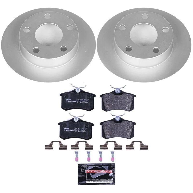powerstop_ESK585-67968a63befed