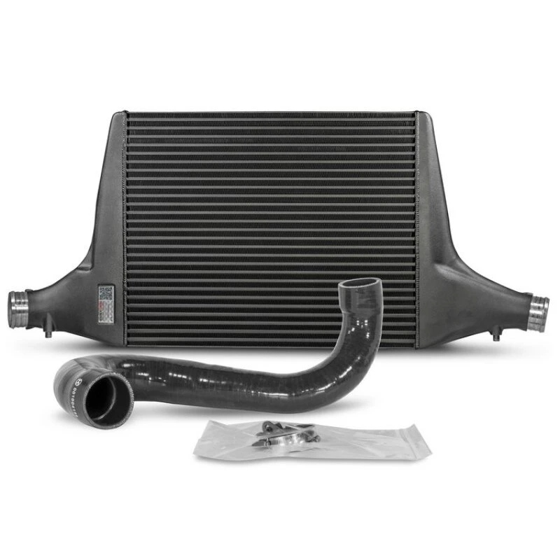 Wagner Tuning Competition Intercooler Kit for Audi A4 B9 2.0TFSI