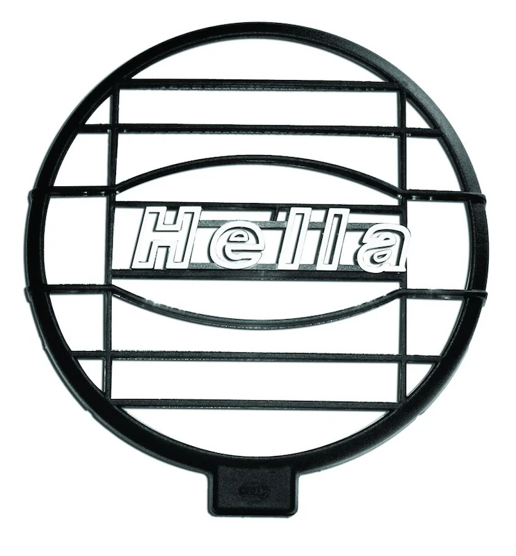 hella_165530801-6796bd6a05c6b