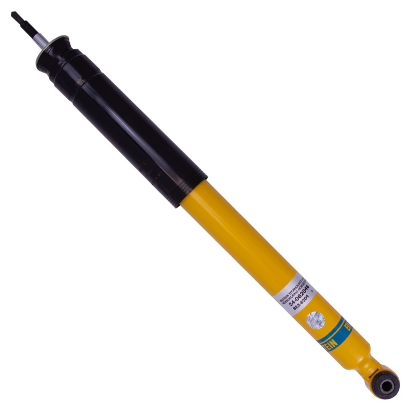 bilstein_46-190444-67964111bdcd9