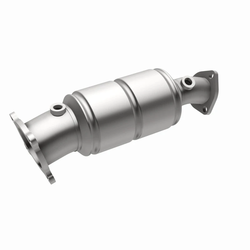 magnaflow_24190-6793d2807a55e