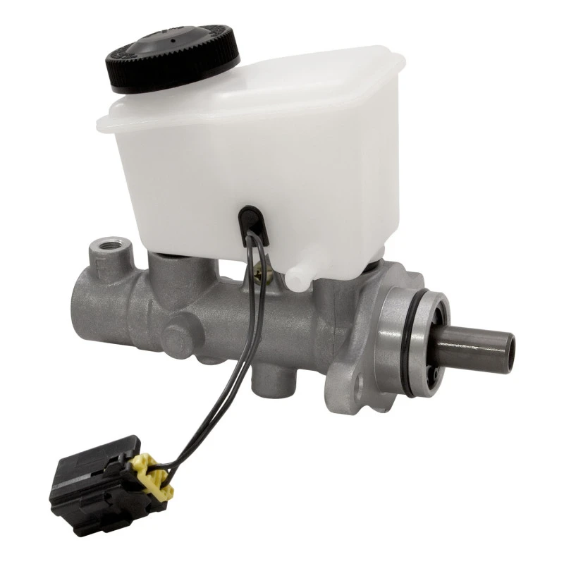 DFC 01-03 Mazda Protege Brake Master Cylinder