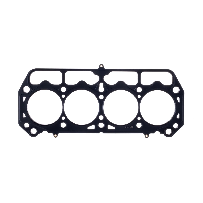 cometic-gasket_C4325-027-67960ae4c38e5 Cometic Simca 1.3/1.6L 1100.075in MLS-Zylinderkopfdichtung - 80.5mm Bohrung