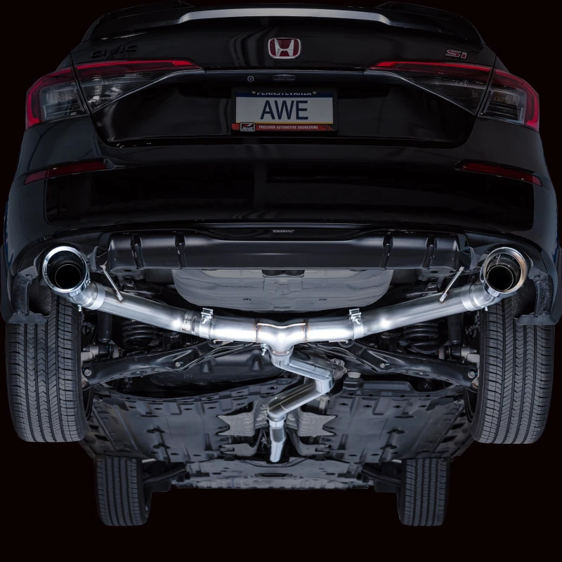 awe-tuning_3020-32331-6792f25ab26b8