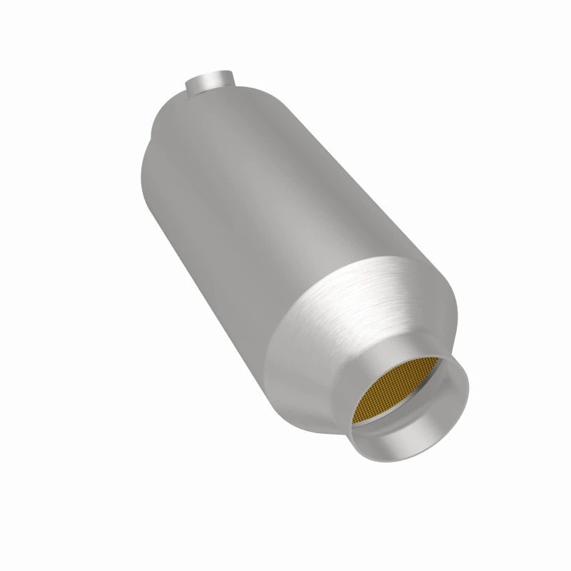 magnaflow_3322035-67ac4c336eb34