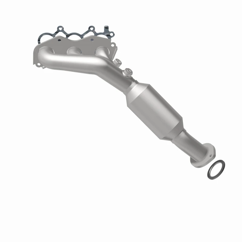 magnaflow_49284-67937eaa34a0a