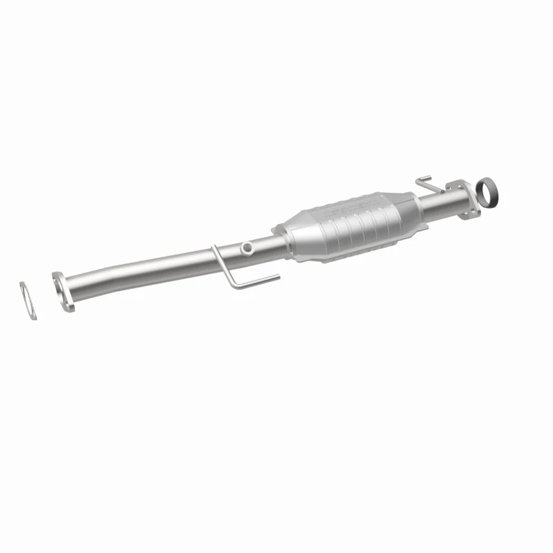 magnaflow_22626-67937ea59bd6c