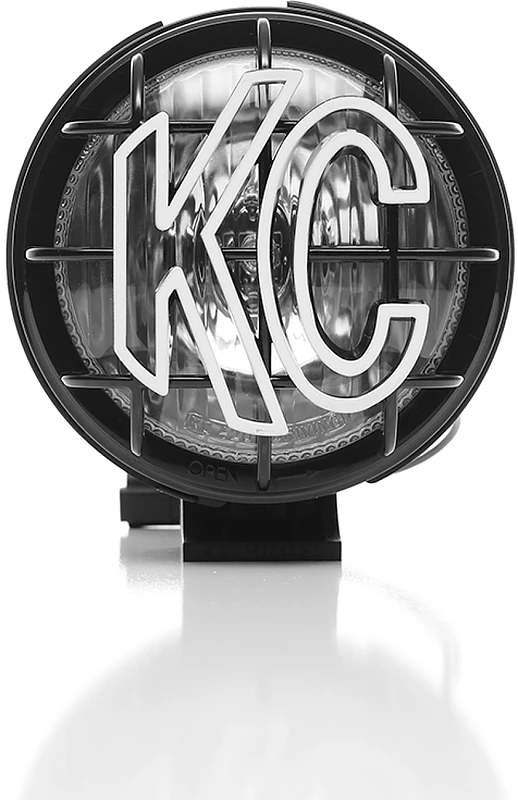 kc-hilites_1451-6793632b9840d