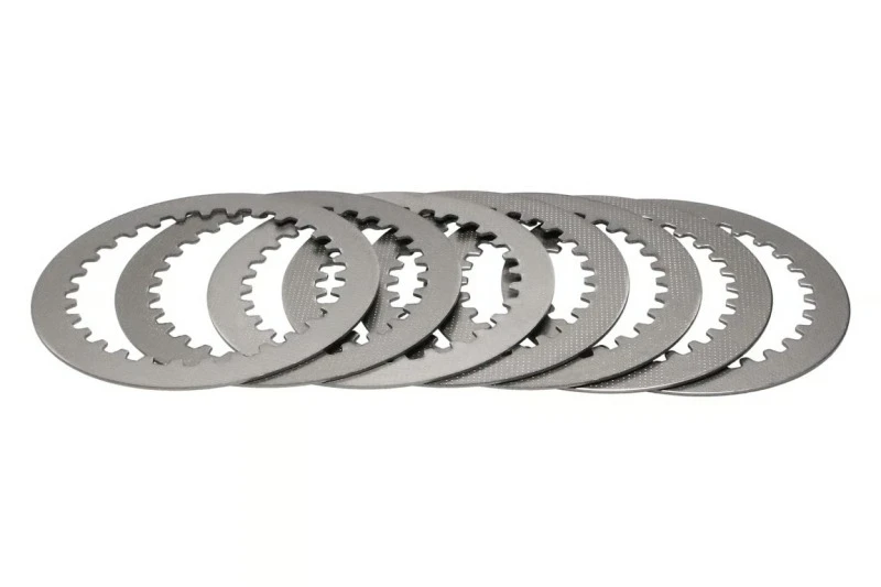 Wiseco 14-17 Yamaha YZ450F Kupplungspaket-Kit