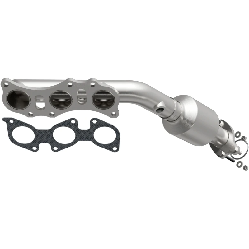 magnaflow_50849-67973a100b210