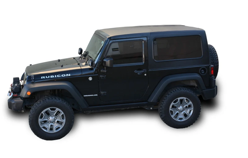 dv8-offroad_HT07SB22-67931d0b57894