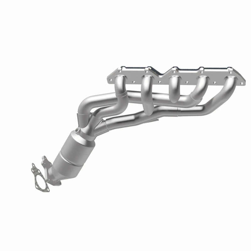 magnaflow_452383-6793733820323