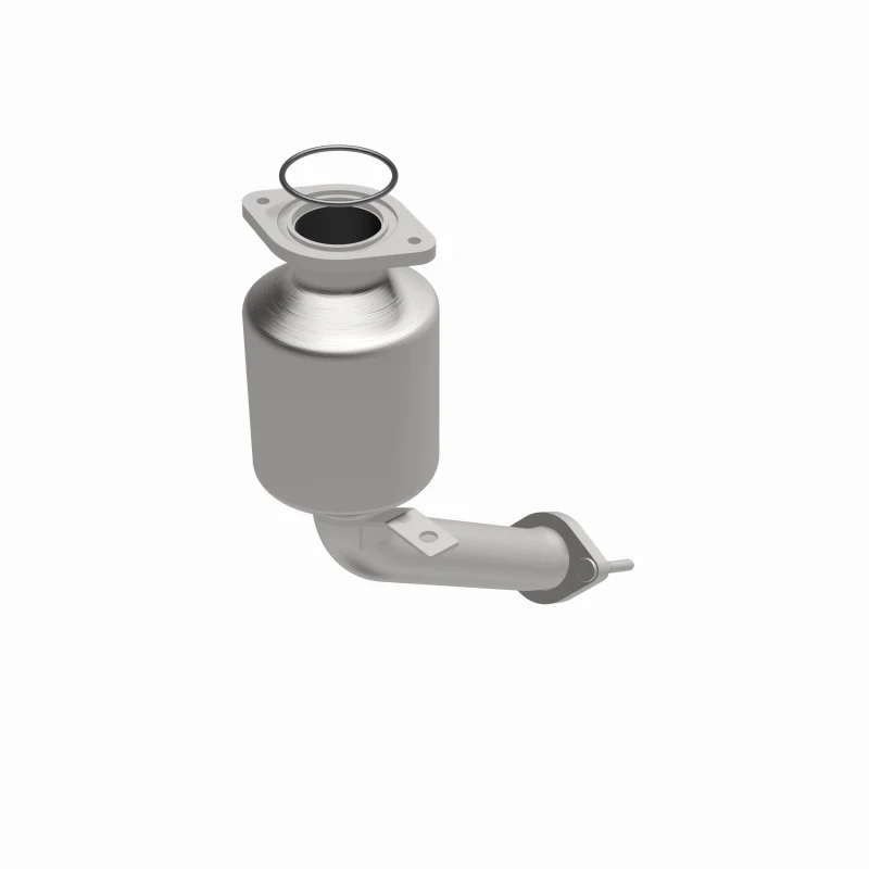 magnaflow_5411043-67974b1a059e9