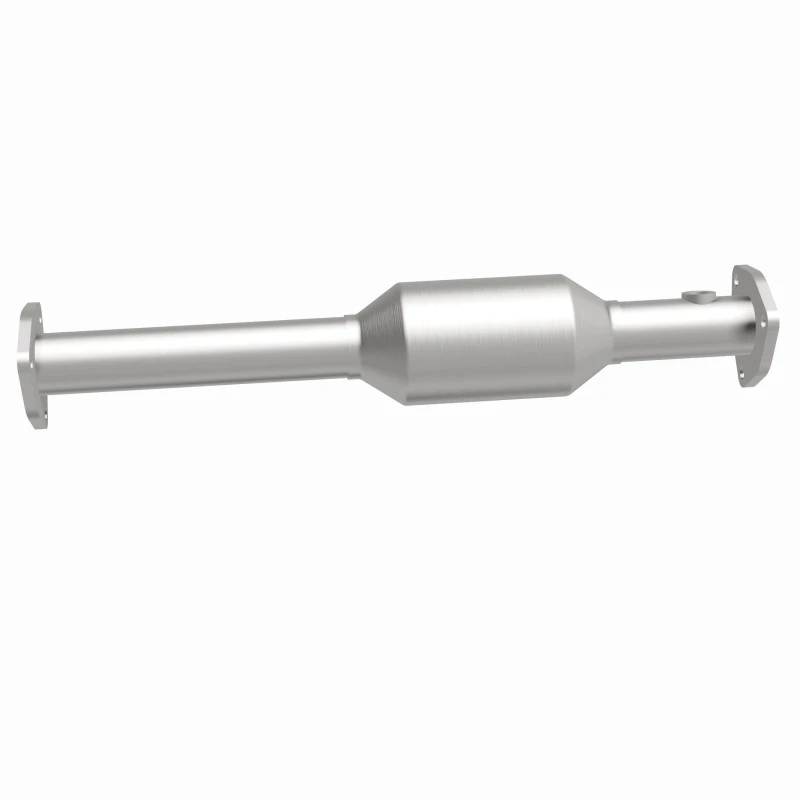 magnaflow_4481170-679749f567fef