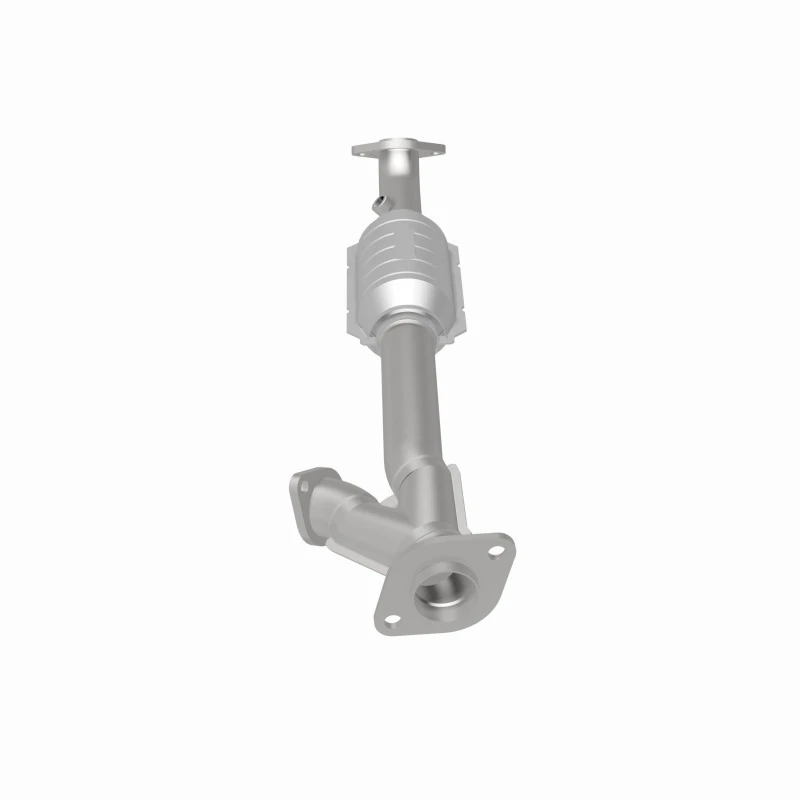 magnaflow_93657-67ac484010358