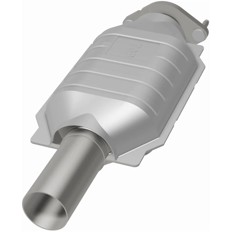 magnaflow_25206-6796cc3241176