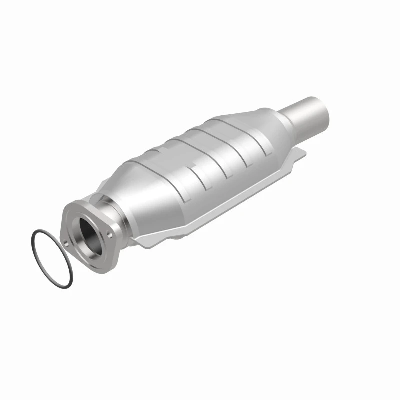 magnaflow_49980-6793858ced54e