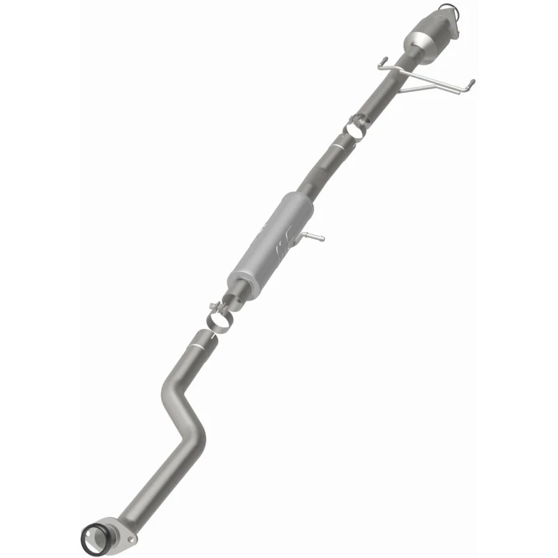 magnaflow_5491043-67974bb675903